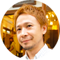 ディレクター 山水 孝