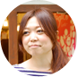 スタイリスト you