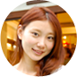 スタイリスト 紅林 美子